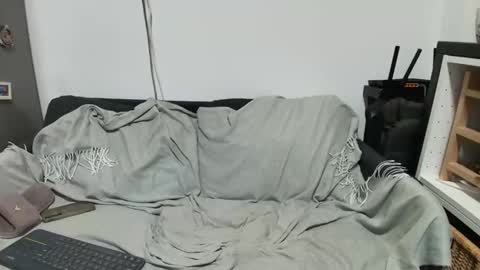 Sweet Dyzy online show from January 8, 2026, 8:16 am