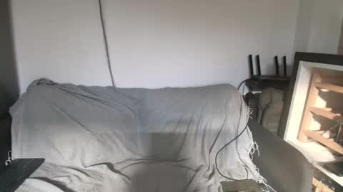 Sweet Dyzy online show from February 25, 2026, 6:12 am