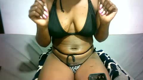 Snapshot of sweetebony_50 chatting on June 23, 2026, 10:08 pm sweetebony_50 online show from June 23, 2026, 10:08 pm