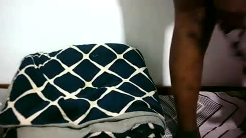 Snapshot of sweetebony_50 chatting on June 29, 2026, 2:17 pm sweetebony_50 online show from June 29, 2026, 2:17 pm