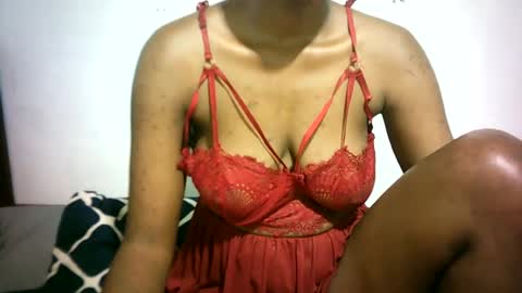 Snapshot of sweetebony_50 chatting on July 8, 2026, 10:53 am sweetebony_50 online show from July 8, 2026, 10:53 am