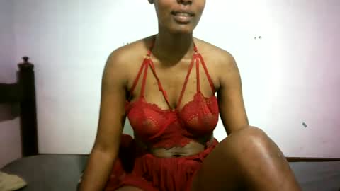 Snapshot of sweetebony_50 chatting on July 9, 2026, 11:03 am sweetebony_50 online show from July 9, 2026, 11:03 am