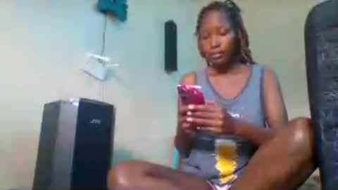 Snapshot of sweetebony_50 chatting on July 21, 2026, 8:38 am sweetebony_50 online show from July 21, 2026, 8:38 am