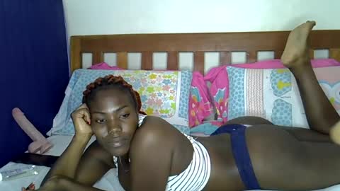 Snapshot of sweetemaya chatting on June 15, 2026, 7:38 pm sweetemaya online show from June 15, 2026, 7:38 pm
