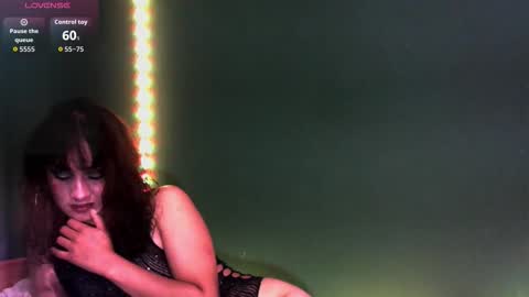 Snapshot of sweetentacion chatting on November 23, 2025, 11:54 am carolayn online show from November 23, 2025, 11:54 am