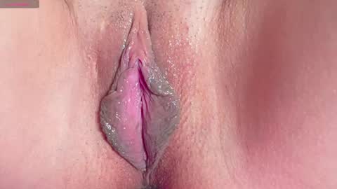 Snapshot of sweetericka chatting on March 13, 2026, 7:53 pm Erika online show from March 13, 2026, 7:53 pm