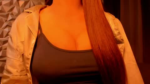 sweetest_one4 online show from April 23, 2026, 12:29 pm