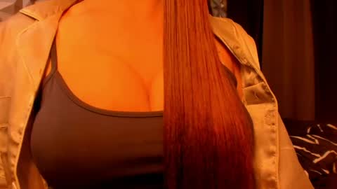 sweetest_one4 online show from April 25, 2026, 4:48 pm