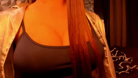 sweetest_one4 online show from April 28, 2026, 1:49 pm