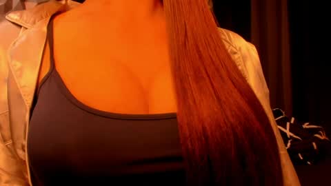 sweetest_one4 online show from April 29, 2026, 1:53 am