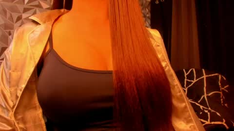 sweetest_one4 online show from April 30, 2026, 10:03 pm