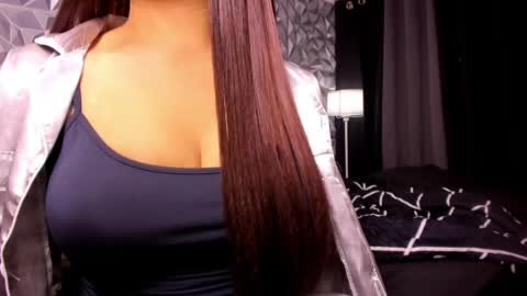 sweetest_one4 online show from May 3, 2026, 3:29 pm