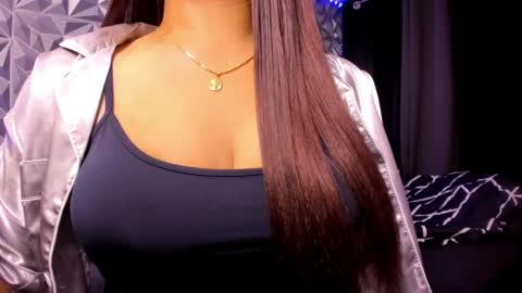 Snapshot of sweetest_one4 chatting on May 9, 2026, 12:21 pm sweetest_one4 online show from May 9, 2026, 12:21 pm