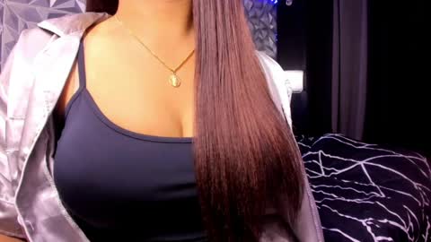 Snapshot of sweetest_one4 chatting on May 19, 2026, 1:56 am sweetest_one4 online show from May 19, 2026, 1:56 am