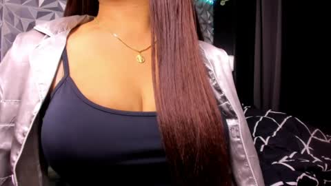 Snapshot of sweetest_one4 chatting on May 19, 2026, 5:30 pm sweetest_one4 online show from May 19, 2026, 5:30 pm