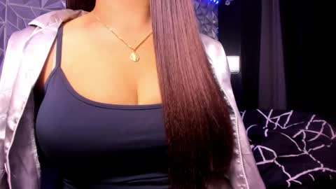 Snapshot of sweetest_one4 chatting on May 27, 2026, 8:44 am sweetest_one4 online show from May 27, 2026, 8:44 am
