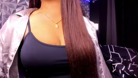 Snapshot of sweetest_one4 chatting on May 27, 2026, 8:50 pm sweetest_one4 online show from May 27, 2026, 8:50 pm
