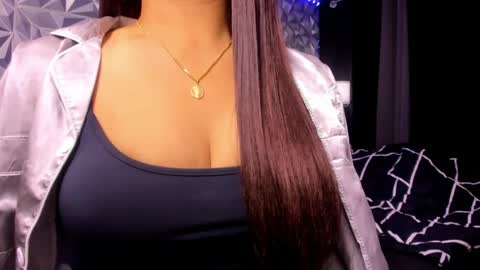 Snapshot of sweetest_one4 chatting on June 1, 2026, 10:55 pm sweetest_one4 online show from June 1, 2026, 10:55 pm
