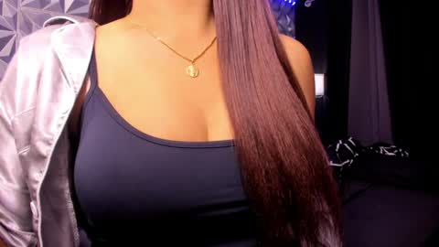 Snapshot of sweetest_one4 chatting on June 4, 2026, 8:09 am sweetest_one4 online show from June 4, 2026, 8:09 am