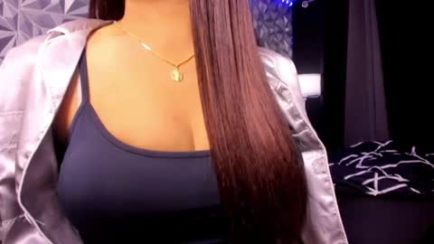 Snapshot of sweetest_one4 chatting on June 4, 2026, 9:54 pm sweetest_one4 online show from June 4, 2026, 9:54 pm