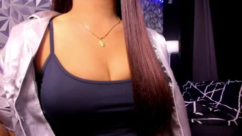 Snapshot of sweetest_one4 chatting on June 5, 2026, 10:10 am sweetest_one4 online show from June 5, 2026, 10:10 am