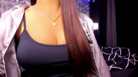 Snapshot of sweetest_one4 chatting on June 10, 2026, 3:29 am sweetest_one4 online show from June 10, 2026, 3:29 am