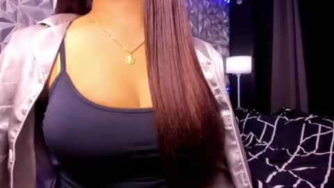 Snapshot of sweetest_one4 chatting on June 12, 2026, 2:54 am sweetest_one4 online show from June 12, 2026, 2:54 am