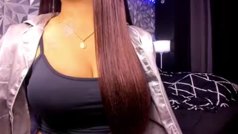 Snapshot of sweetest_one4 chatting on June 18, 2026, 3:38 pm sweetest_one4 online show from June 18, 2026, 3:38 pm