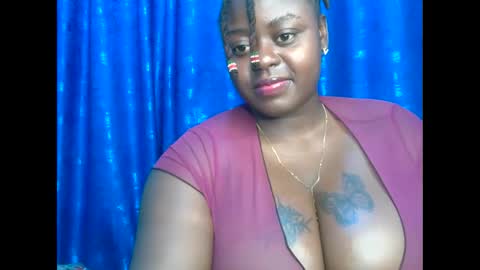 Snapshot of sweetest_snack chatting on November 13, 2025, 4:55 am sweetest_snack online show from November 13, 2025, 4:55 am