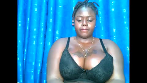 Snapshot of sweetest_snack chatting on November 20, 2025, 2:23 am sweetest_snack online show from November 20, 2025, 2:23 am