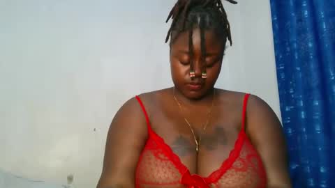 Snapshot of sweetest_snack chatting on November 24, 2025, 2:17 pm sweetest_snack online show from November 24, 2025, 2:17 pm