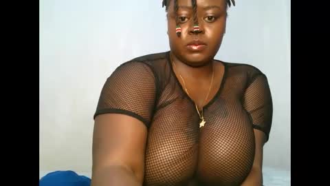 Snapshot of sweetest_snack chatting on November 25, 2025, 4:12 am sweetest_snack online show from November 25, 2025, 4:12 am