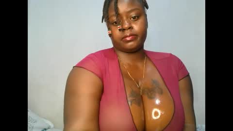 Snapshot of sweetest_snack chatting on November 26, 2025, 3:07 am sweetest_snack online show from November 26, 2025, 3:07 am