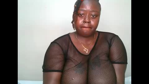 sweetest_snack online show from February 7, 2026, 10:57 pm