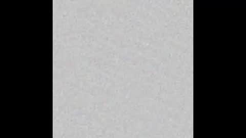 Sweetestapplex online show from February 25, 2025, 4:35 am