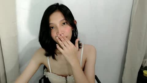 Celest online show from June 25, 2026, 8:08 am