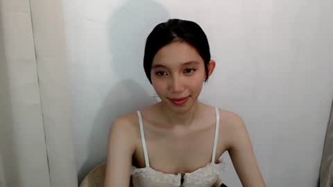 Celest online show from June 30, 2026, 8:59 am