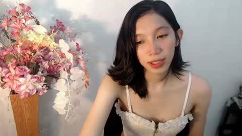 Celest online show from July 12, 2026, 6:59 am
