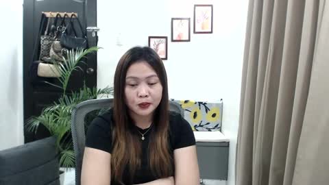 Khaye online show from January 24, 2025, 2:18 am