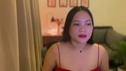 Khaye online show from October 1, 2025, 1:44 am