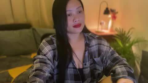 Khaye online show from November 6, 2025, 1:39 am