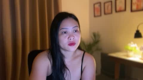 Khaye online show from February 19, 2026, 3:13 am