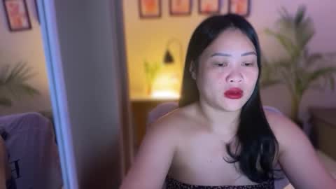 Khaye online show from February 24, 2026, 1:14 am