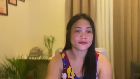 Khaye online show from April 16, 2026, 1:50 am