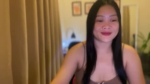 Snapshot of sweetestsmile_ chatting on June 21, 2026, 1:08 am Khaye online show from June 21, 2026, 1:08 am
