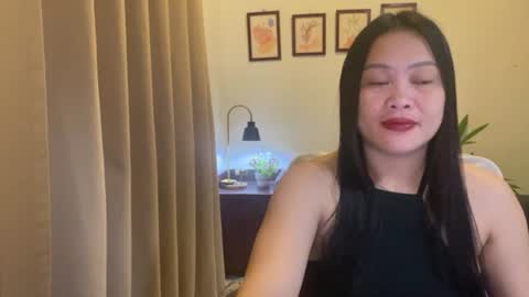 Snapshot of sweetestsmile_ chatting on June 30, 2026, 1:06 am Khaye online show from June 30, 2026, 1:06 am