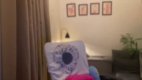 Snapshot of sweetestsmile_ chatting on July 2, 2026, 5:02 am Khaye online show from July 2, 2026, 5:02 am