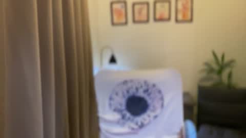 Snapshot of sweetestsmile_ chatting on July 5, 2026, 2:51 am Khaye online show from July 5, 2026, 2:51 am