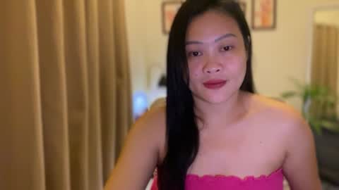 Snapshot of sweetestsmile_ chatting on July 13, 2026, 2:53 pm Khaye online show from July 13, 2026, 2:53 pm