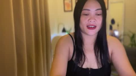 Snapshot of sweetestsmile_ chatting on July 18, 2026, 2:16 am Khaye online show from July 18, 2026, 2:16 am